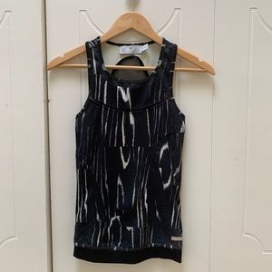 ADIDAS by Stella McCartney Workout Tank Top - XS